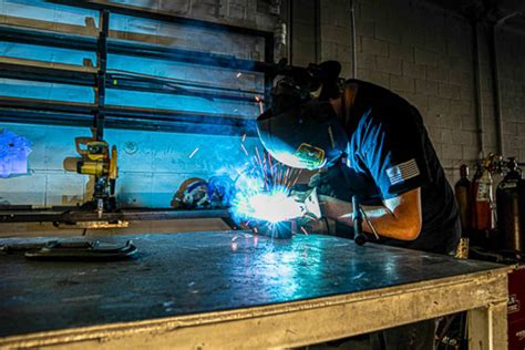 all american metal fabricators inc|orange county steel fabricators.